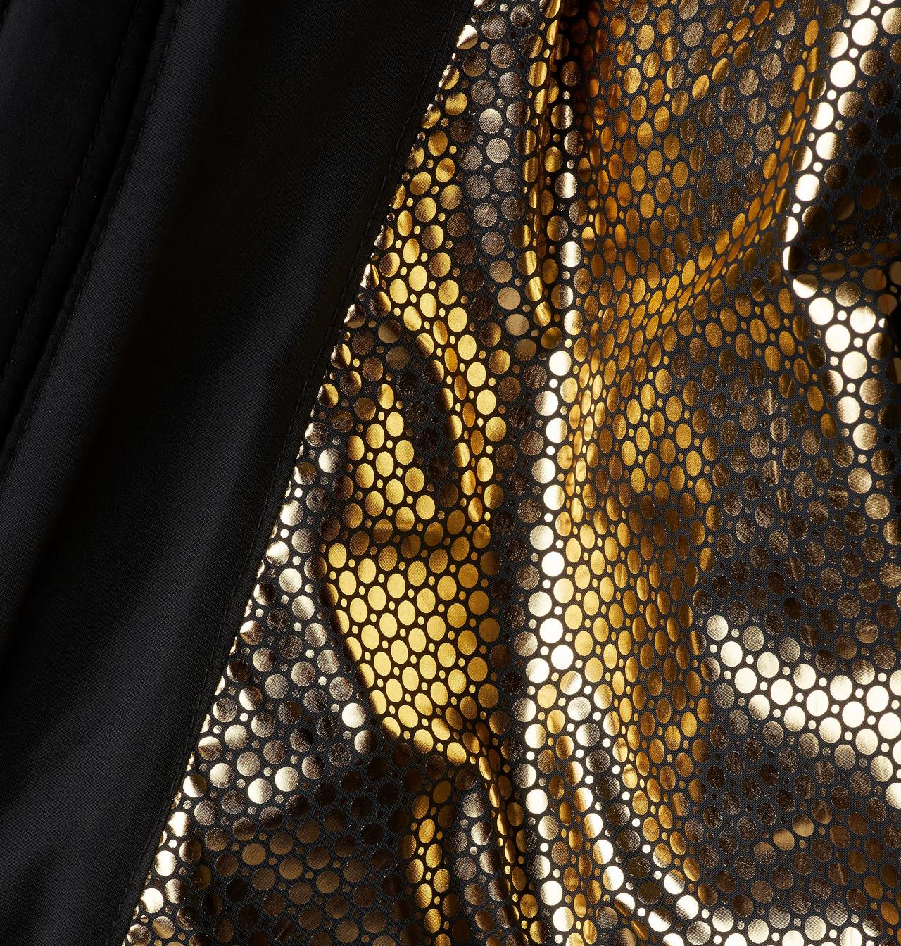 Eddie Gorge™ Hooded Jacket | 010 | M 6