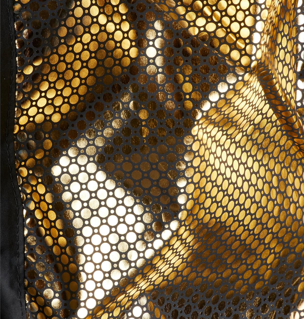 Men's Eddie Gorge™ Insulated Jacket 6