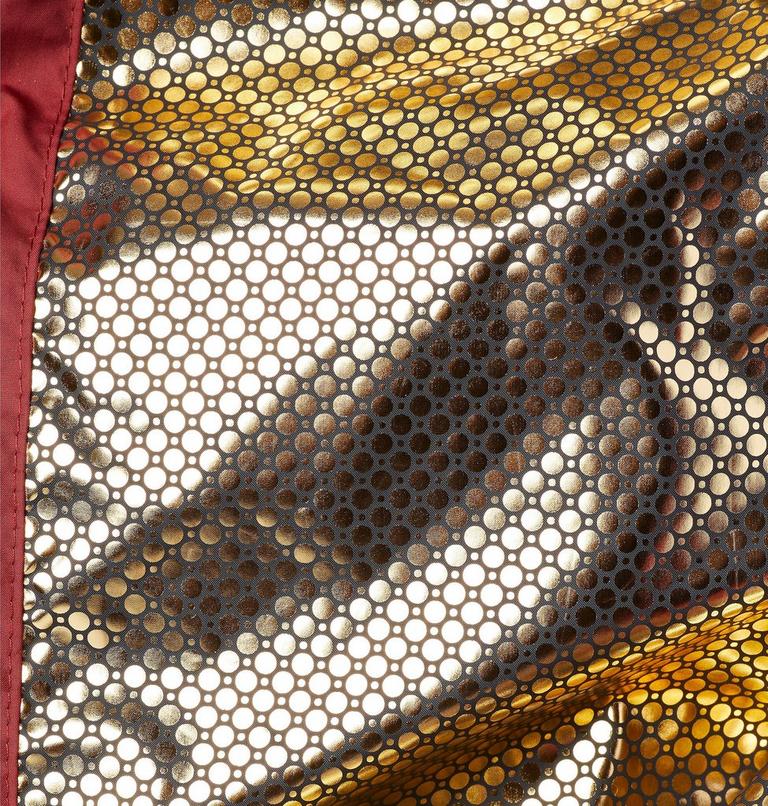 Men's Eddie Gorge  Insulated Jacket, Color: Red Jasper, image 6