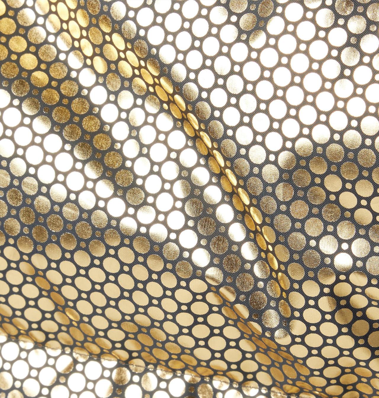 Women's Hexbreaker Elite™ Down Jacket 6