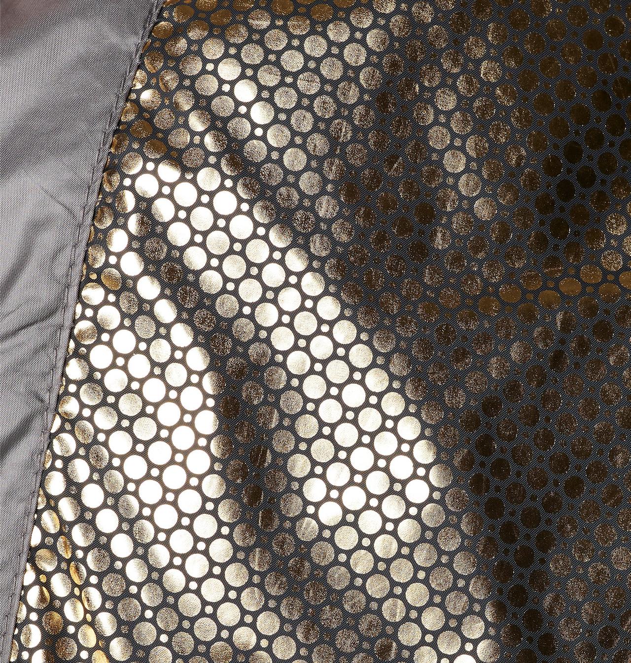 Women's Joy Peak™ Mid Insulated Hooded Jacket 6