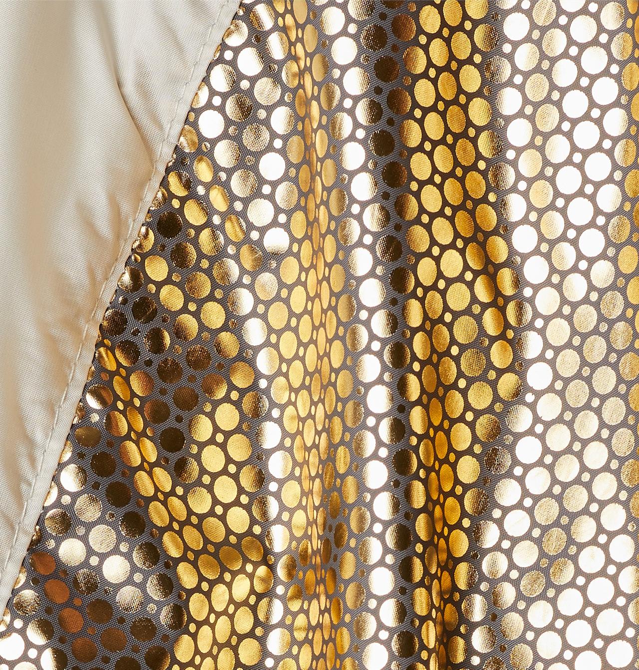 Women's Joy Peak™ Mid Insulated Hooded Jacket 6