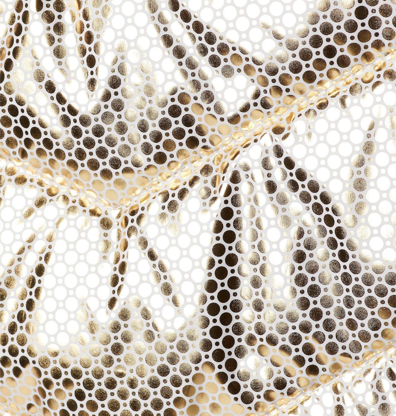 Women's Joy Peak™ Mid Insulated Hooded Jacket 6