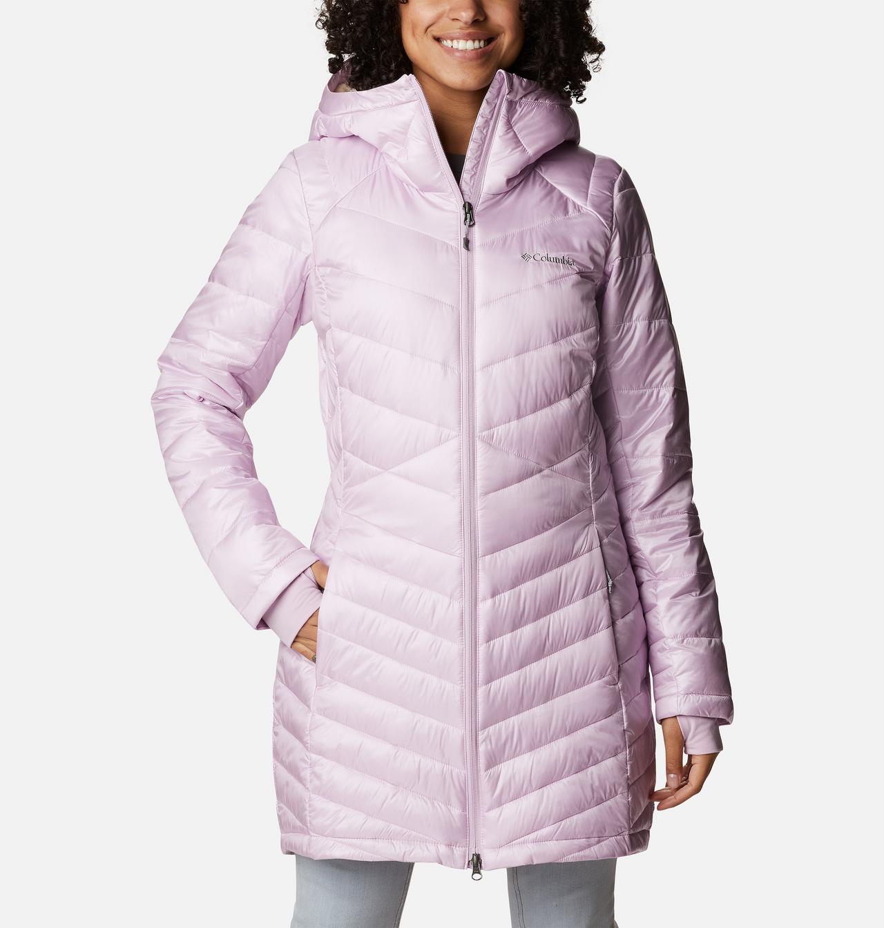 { "modelCode": "217", "variantUPC": "194895430957" } 1