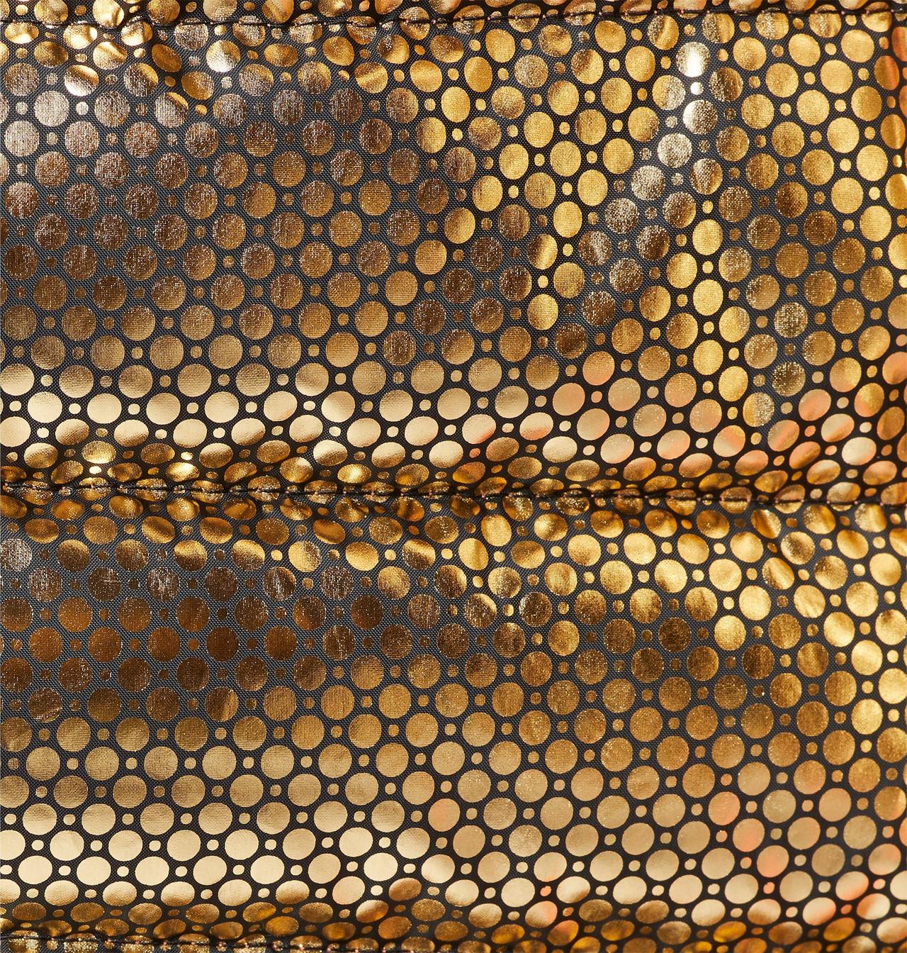 Women's Joy Peak™ Mid Insulated Hooded Jacket 6