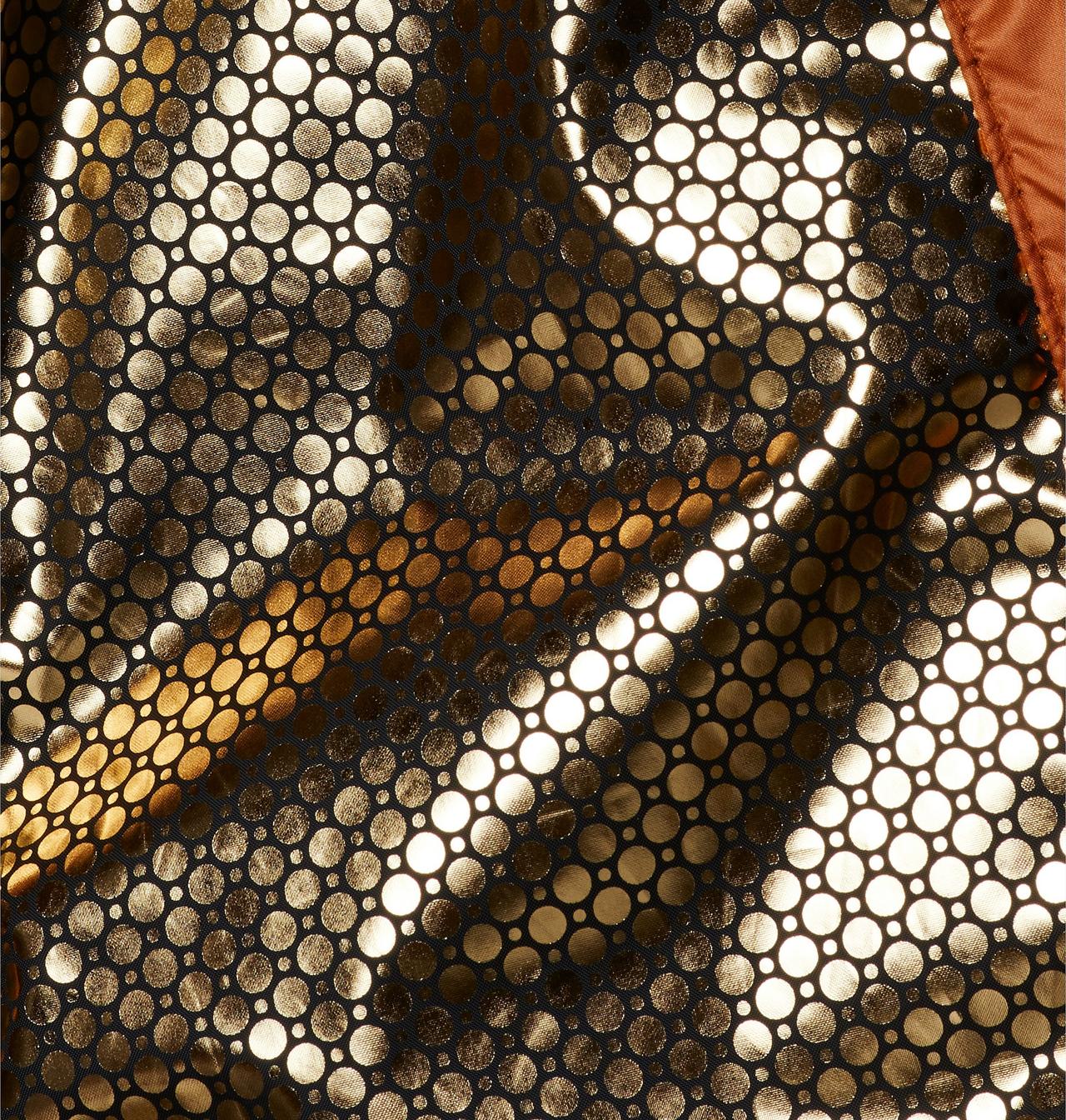 Women's Joy Peak™ Mid Insulated Hooded Jacket 6