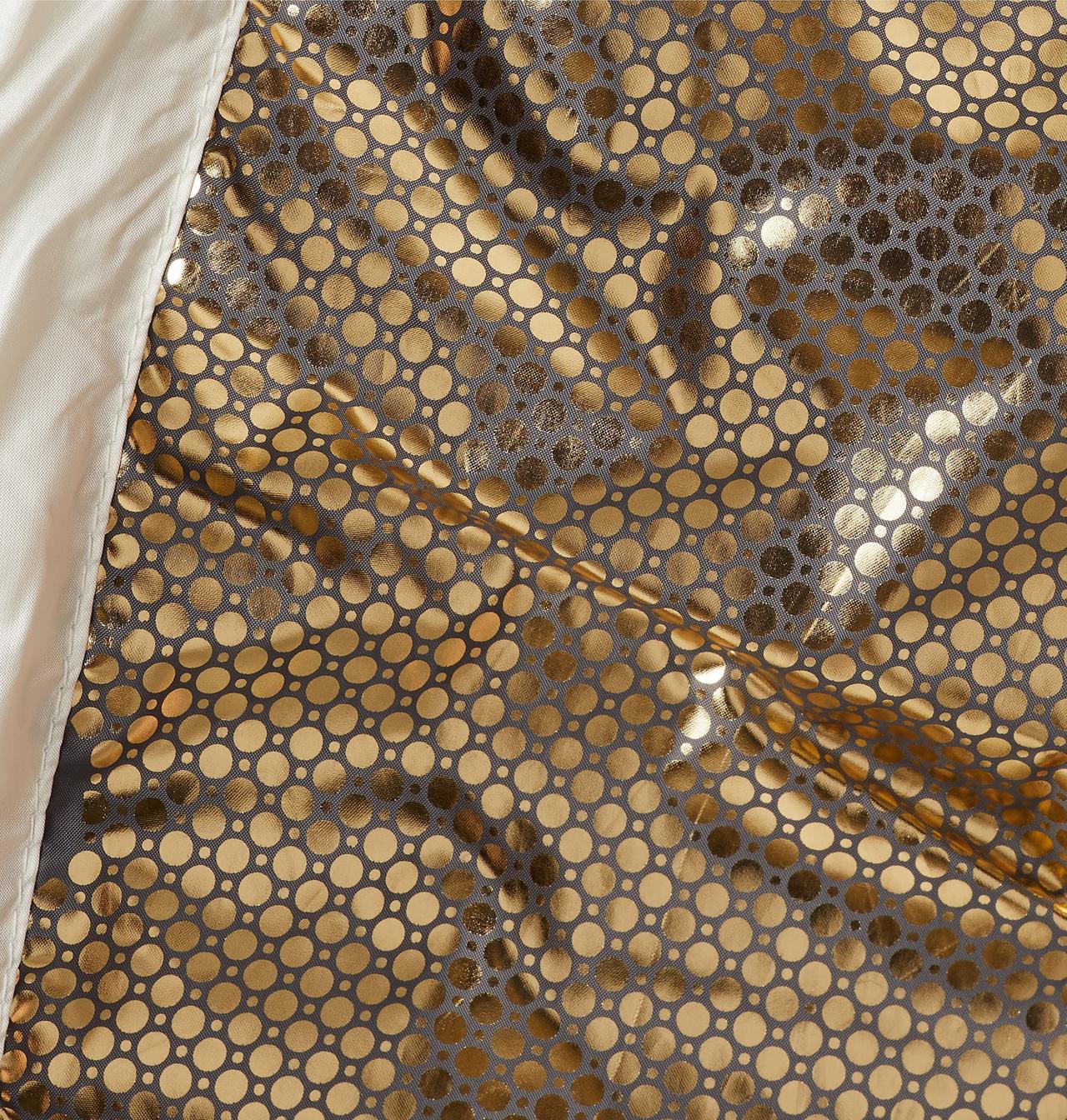 Women's Joy Peak™ Mid Insulated Hooded Jacket - Plus Size 6