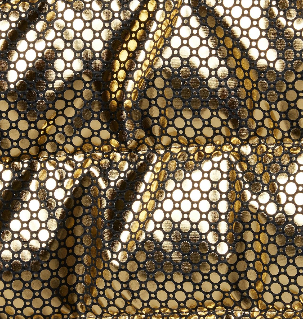 Women's Joy Peak™ Mid Insulated Hooded Jacket - Plus Size 6