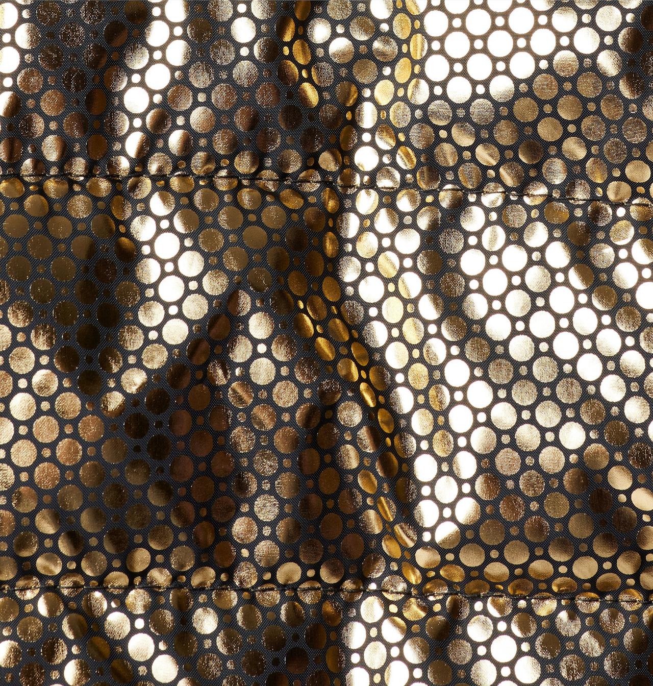 Women's Joy Peak™ Mid Insulated Hooded Jacket - Plus Size 8