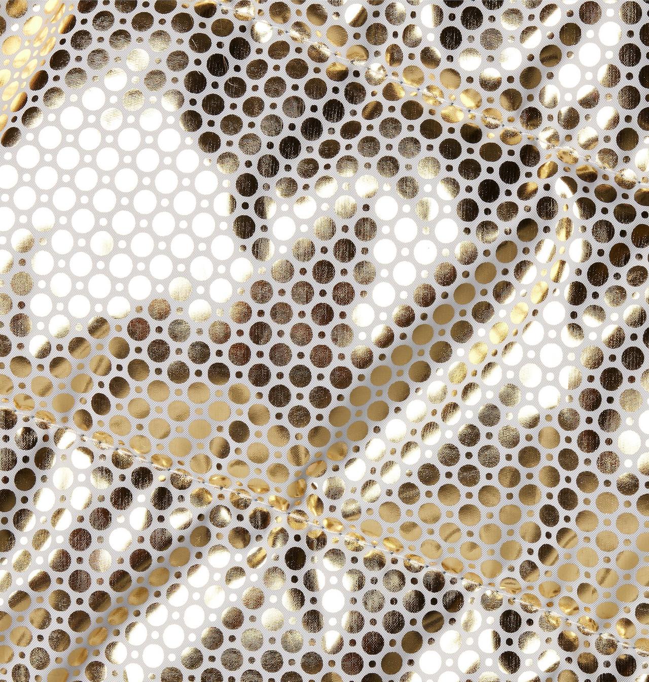 Joy Peak™ Mid Jacket | 414 | 1X 6