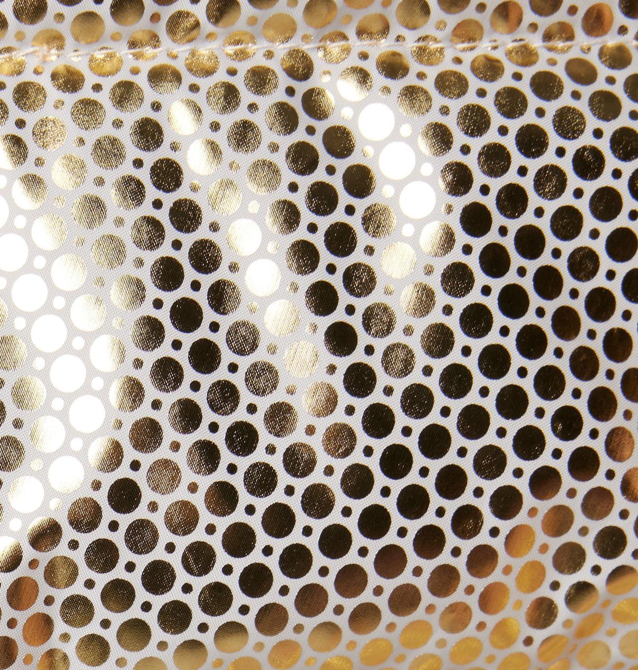 Women's Joy Peak™ Mid Insulated Hooded Jacket - Plus Size 6