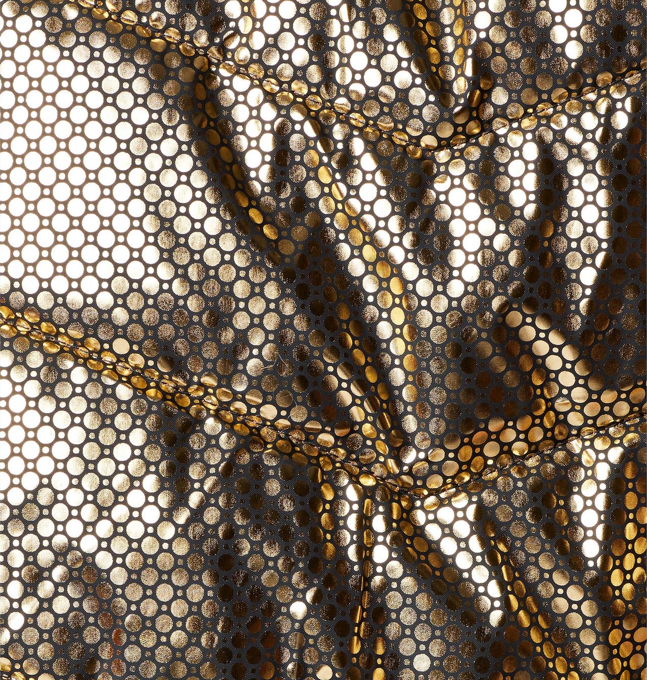 Women's Joy Peak™ Mid Insulated Hooded Jacket - Plus Size 8