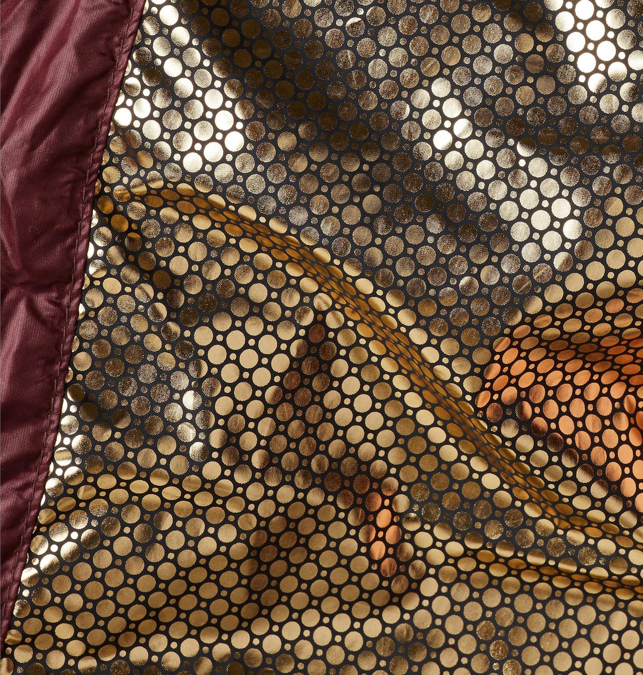 Women's Joy Peak™ Mid Insulated Hooded Jacket - Plus Size 6