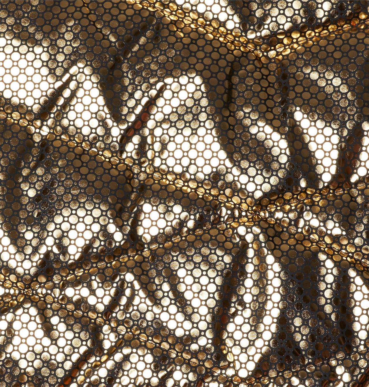 Women's Joy Peak™ Mid Insulated Hooded Jacket - Plus Size 6