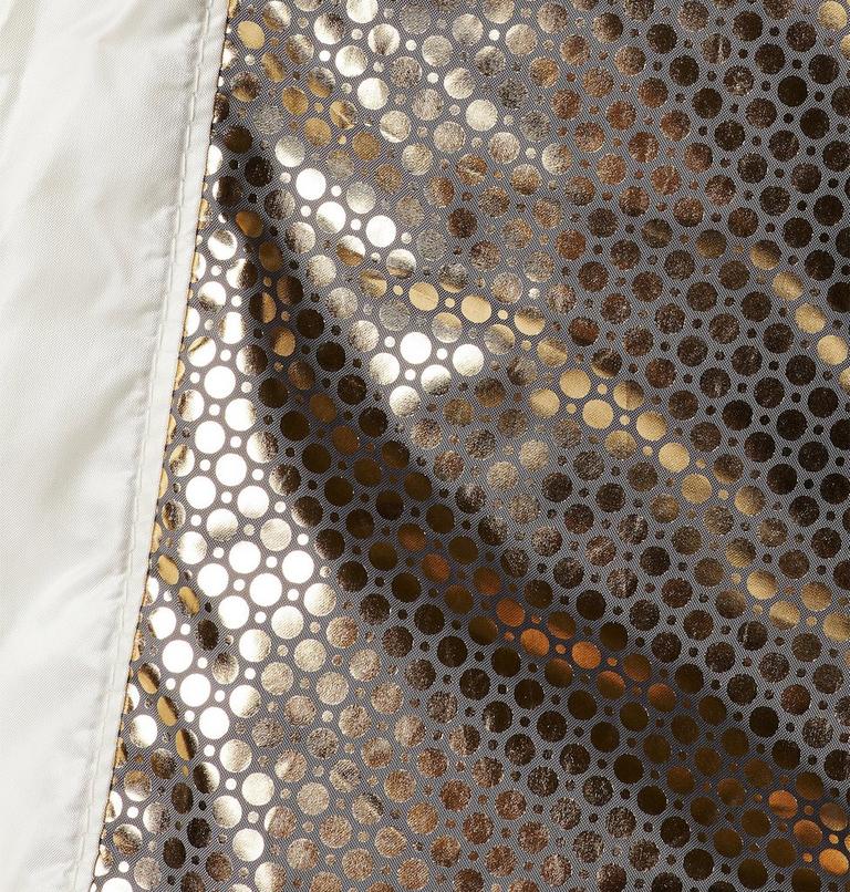 Joy Peak Hooded Jacket | 191 | XXL, Color: Chalk, image 6