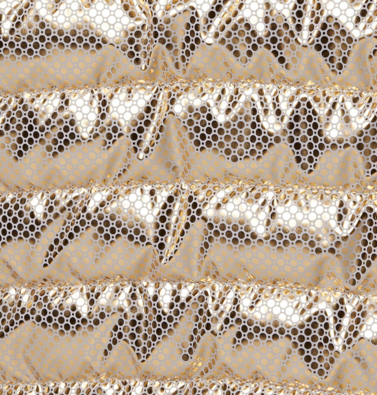 Manteau à capuchon Joy Peak™ pour femme 6