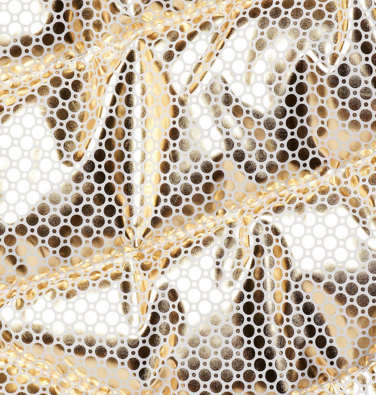 Women's Joy Peak™ Insulated Hooded Jacket 6