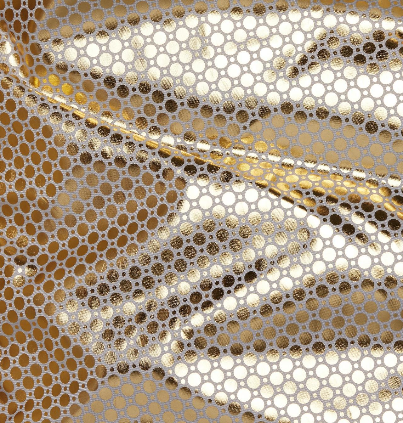 Women's Joy Peak™ Insulated Hooded Jacket 6