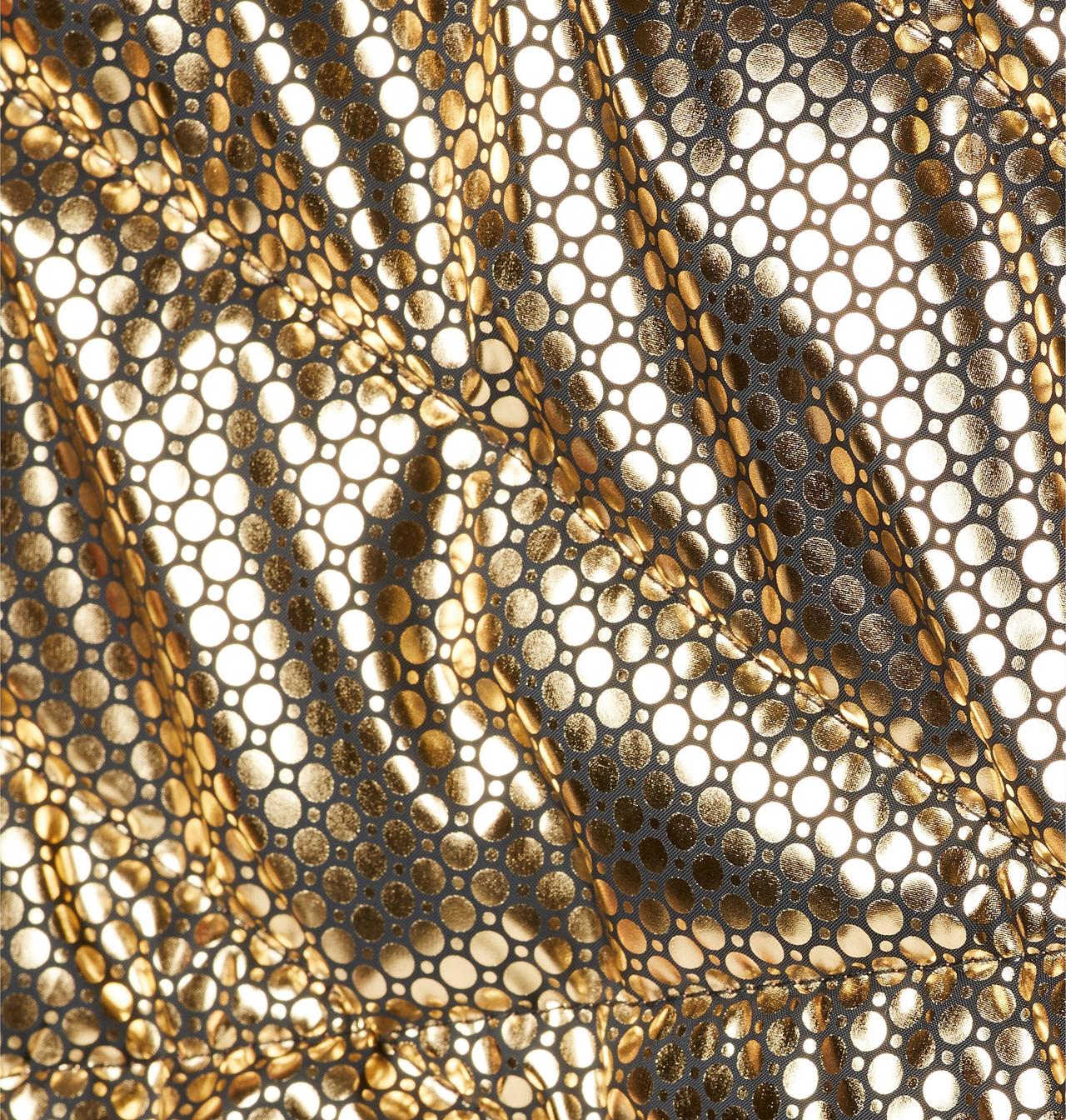 Women's Joy Peak™ Insulated Hooded Jacket 6