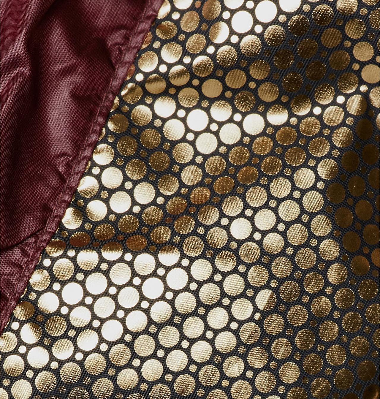 Manteau à capuchon Joy Peak™ pour femme 6