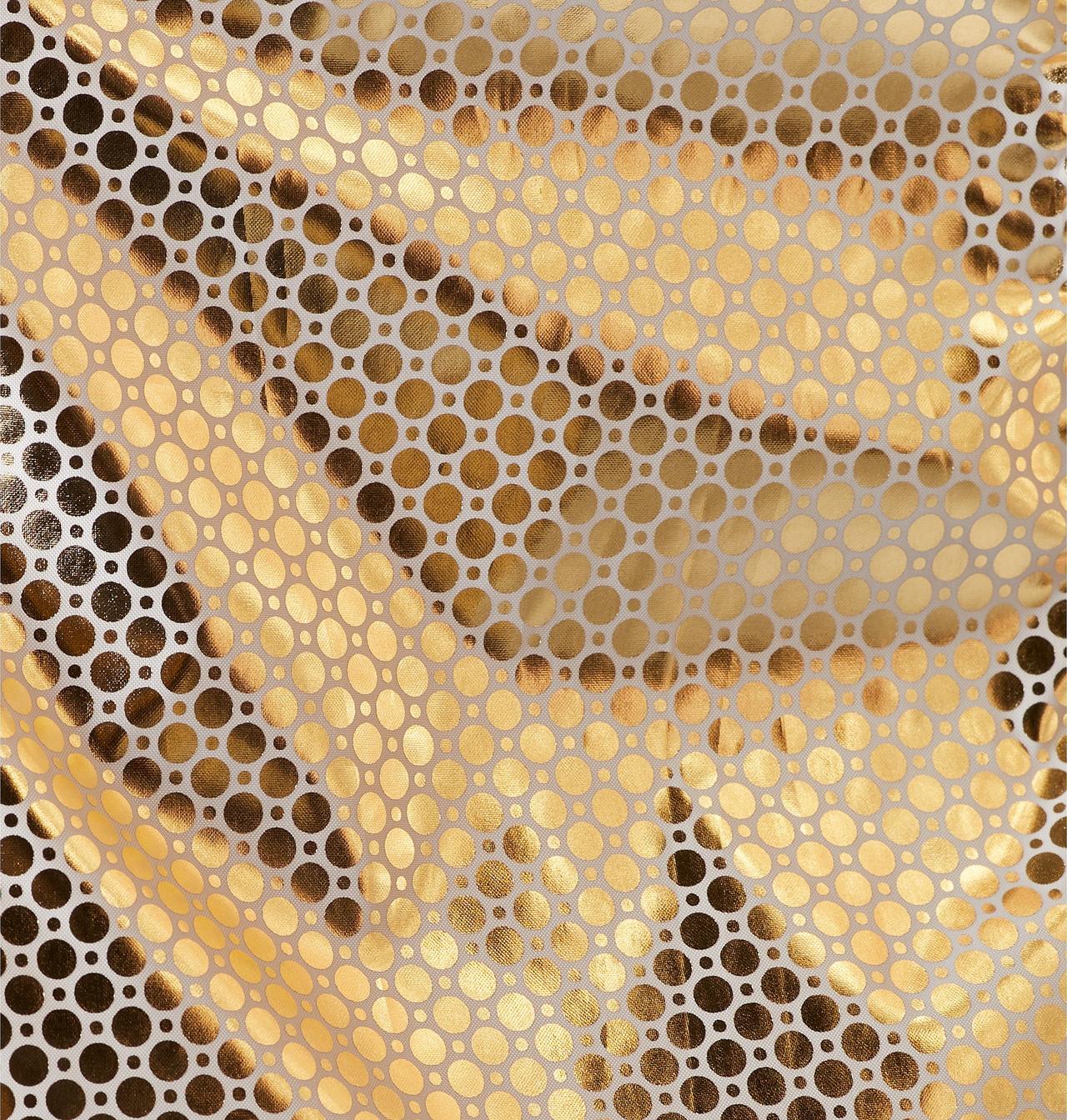 Joy Peak™ Hooded Jacket | 890 | M 6