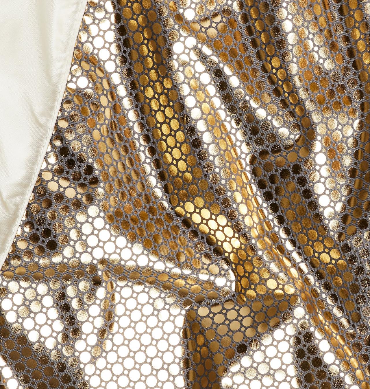 Women's Joy Peak™ Insulated Hooded Jacket - Plus Size 6