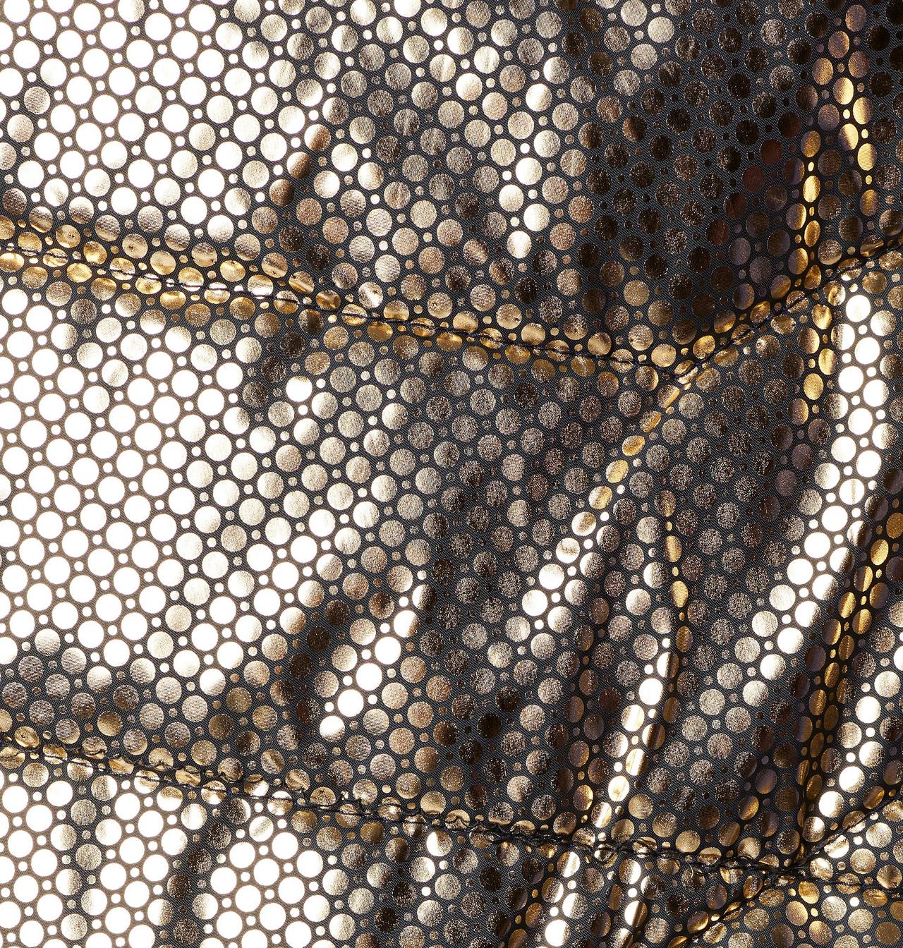 Women's Joy Peak™ Insulated Hooded Jacket - Plus Size 8