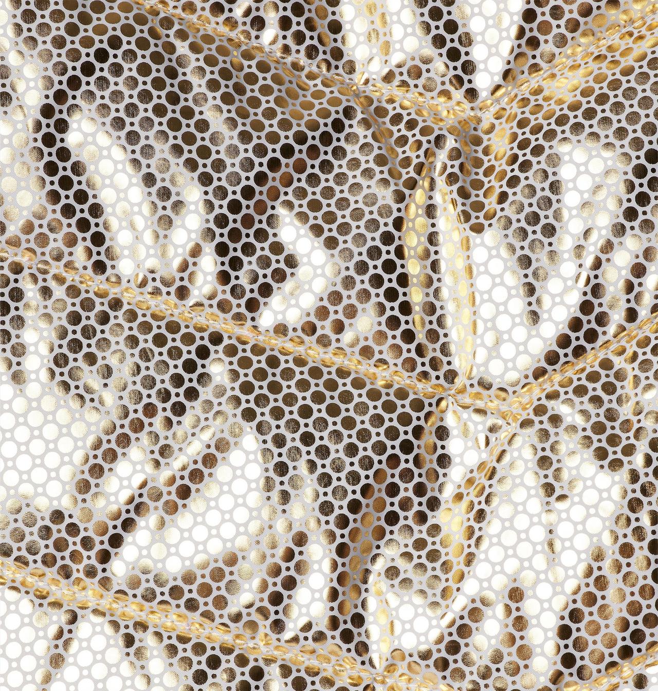 Women's Joy Peak™ Insulated Hooded Jacket - Plus Size 8