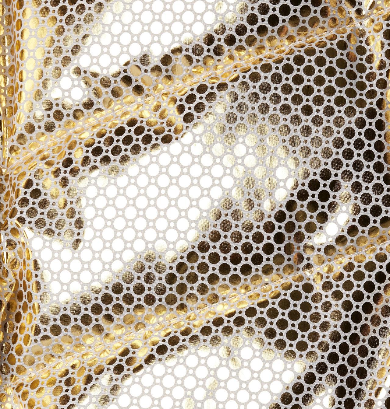 Women's Joy Peak™ Insulated Hooded Jacket - Plus Size 6