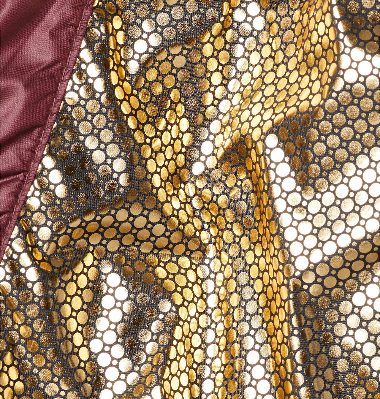 Women's Joy Peak™ Insulated Hooded Jacket - Plus Size 6