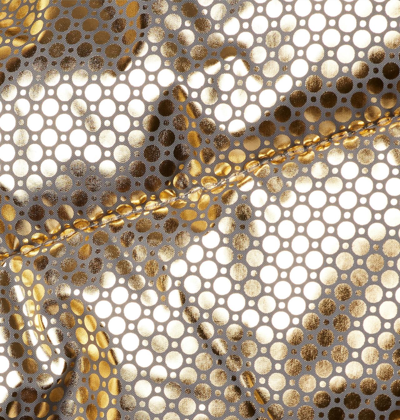 Women's Joy Peak™ Insulated Jacket - Plus Size 6