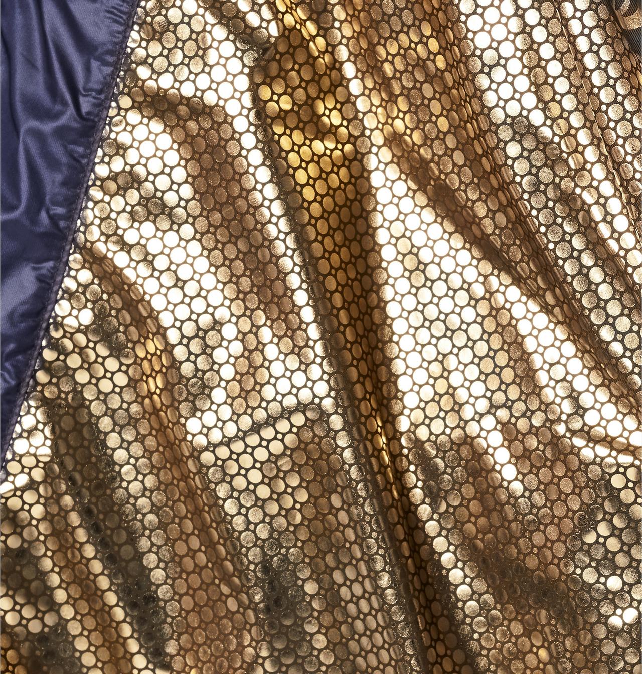 Women's Joy Peak™ Insulated Jacket - Plus Size 6