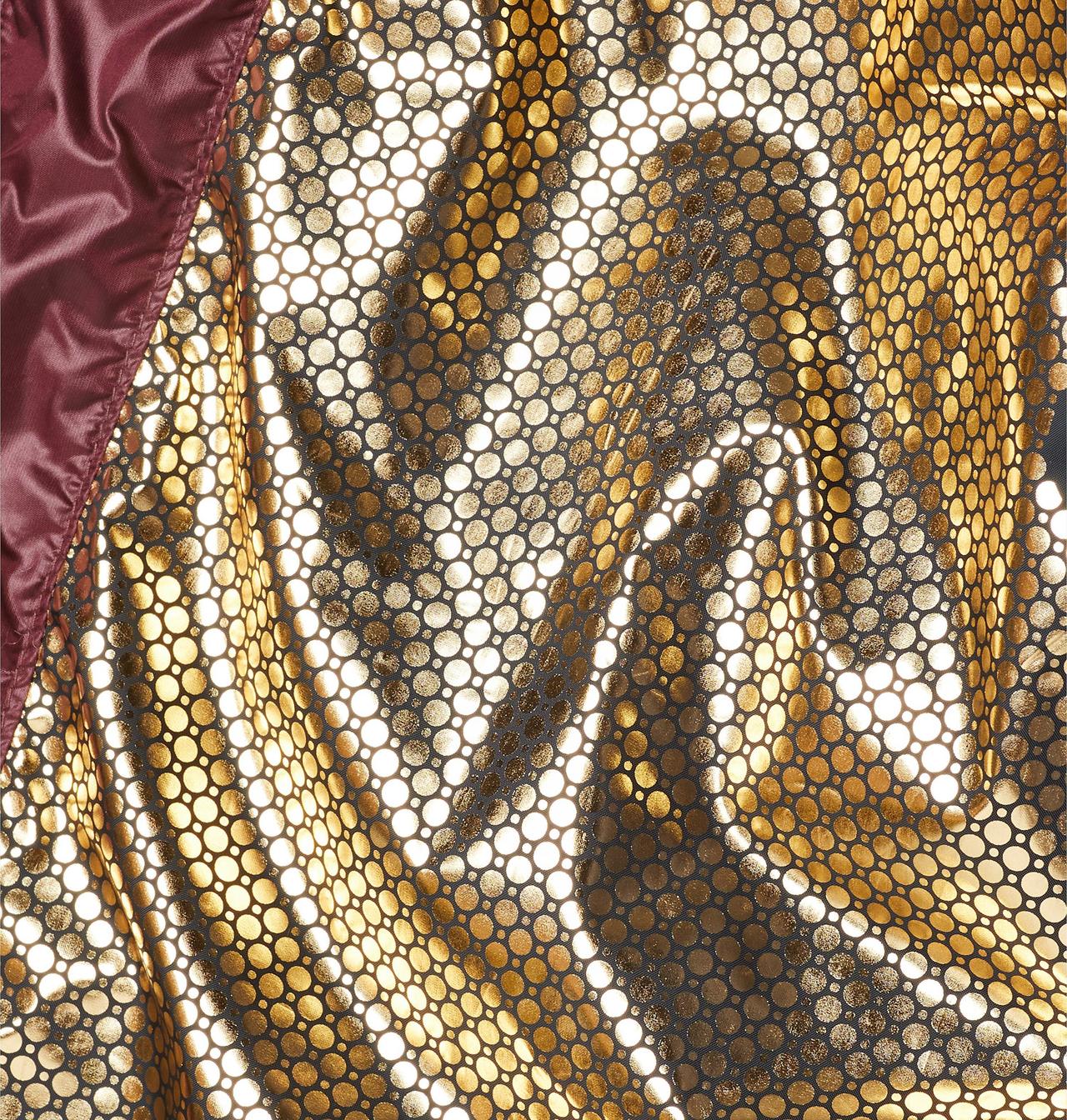 Women's Joy Peak™ Insulated Jacket - Plus Size 6