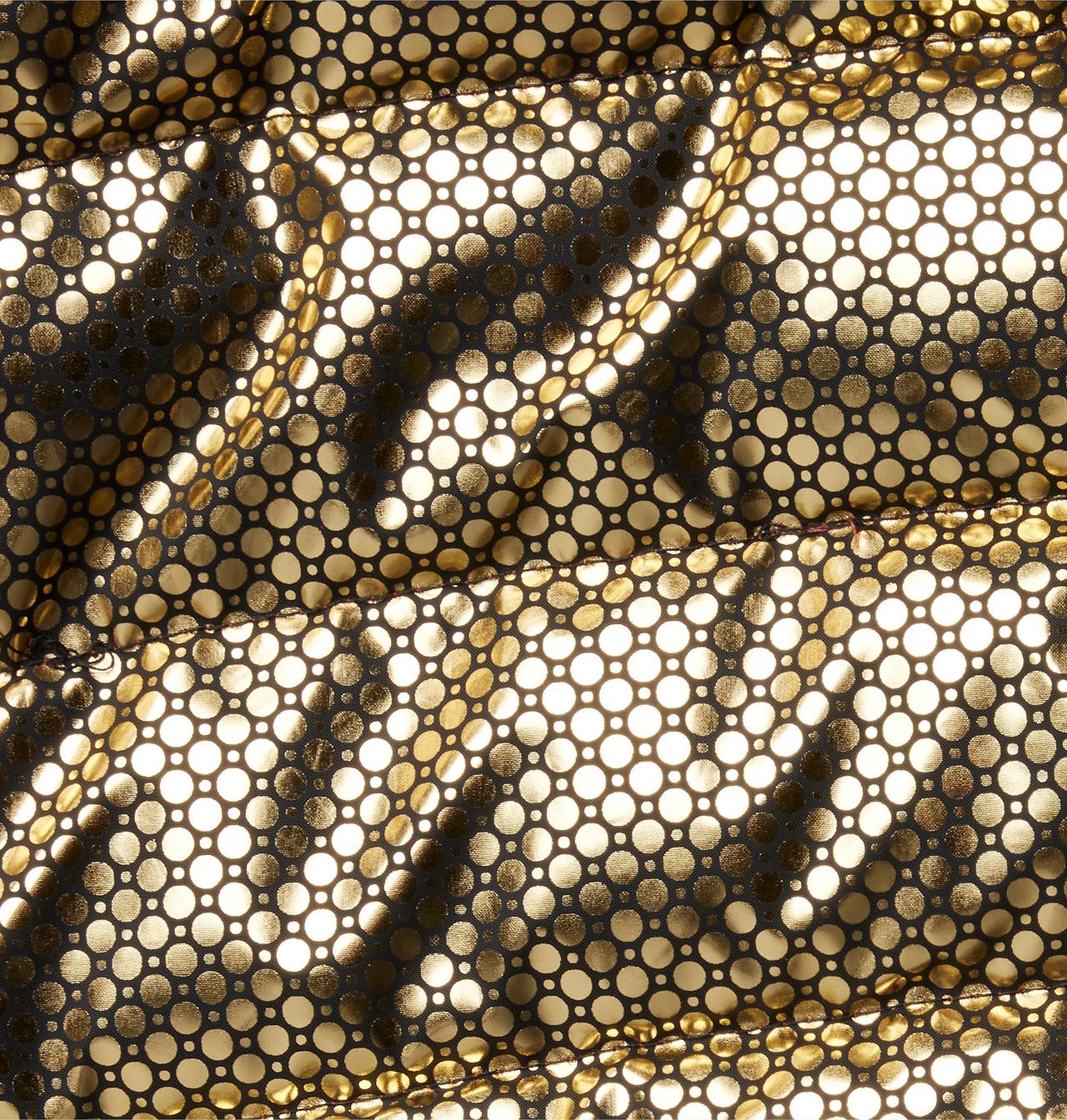 Women's Joy Peak™ Insulated Jacket - Plus Size 6