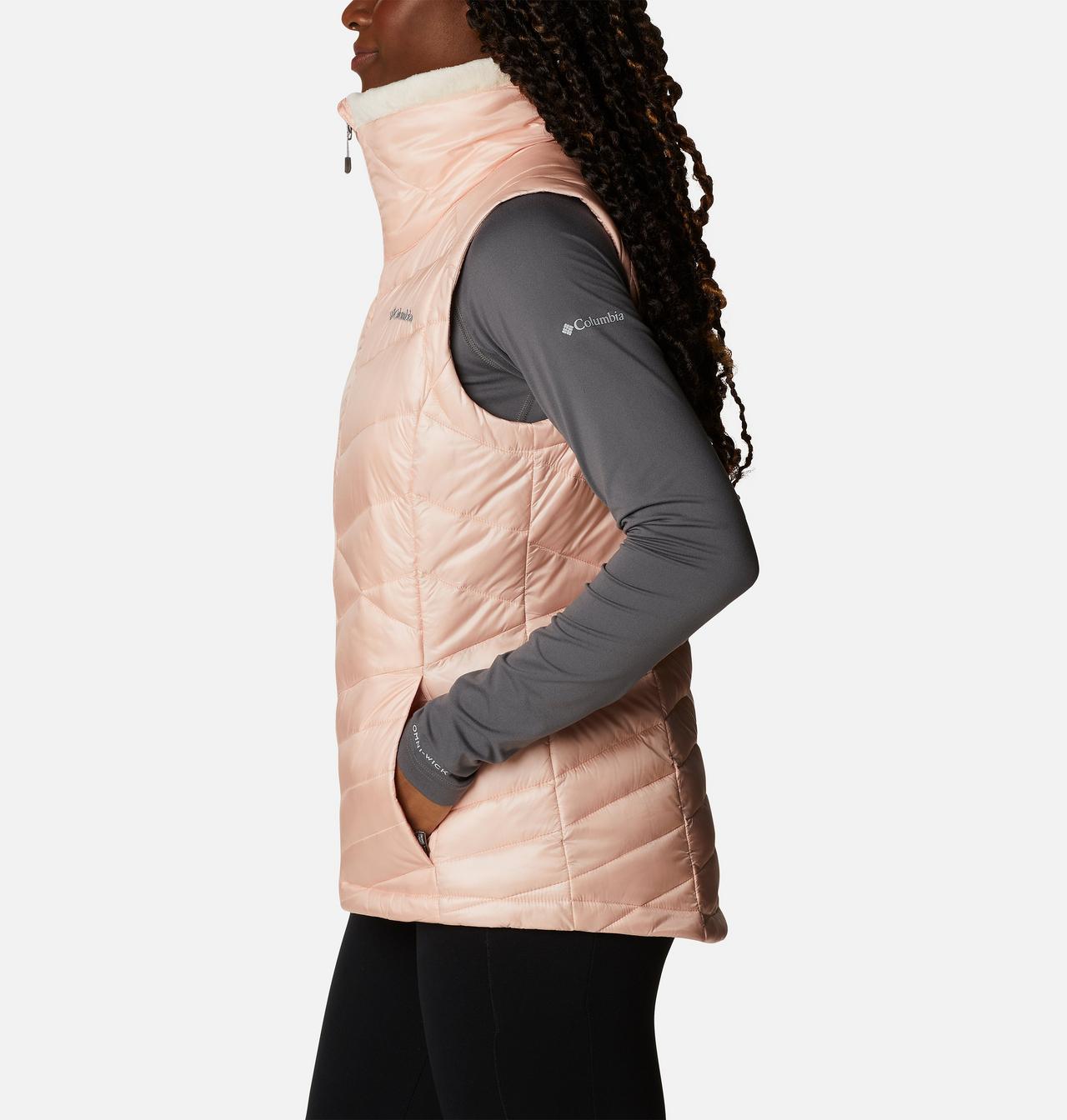 Gilet Joy Peak™ pour femme 3