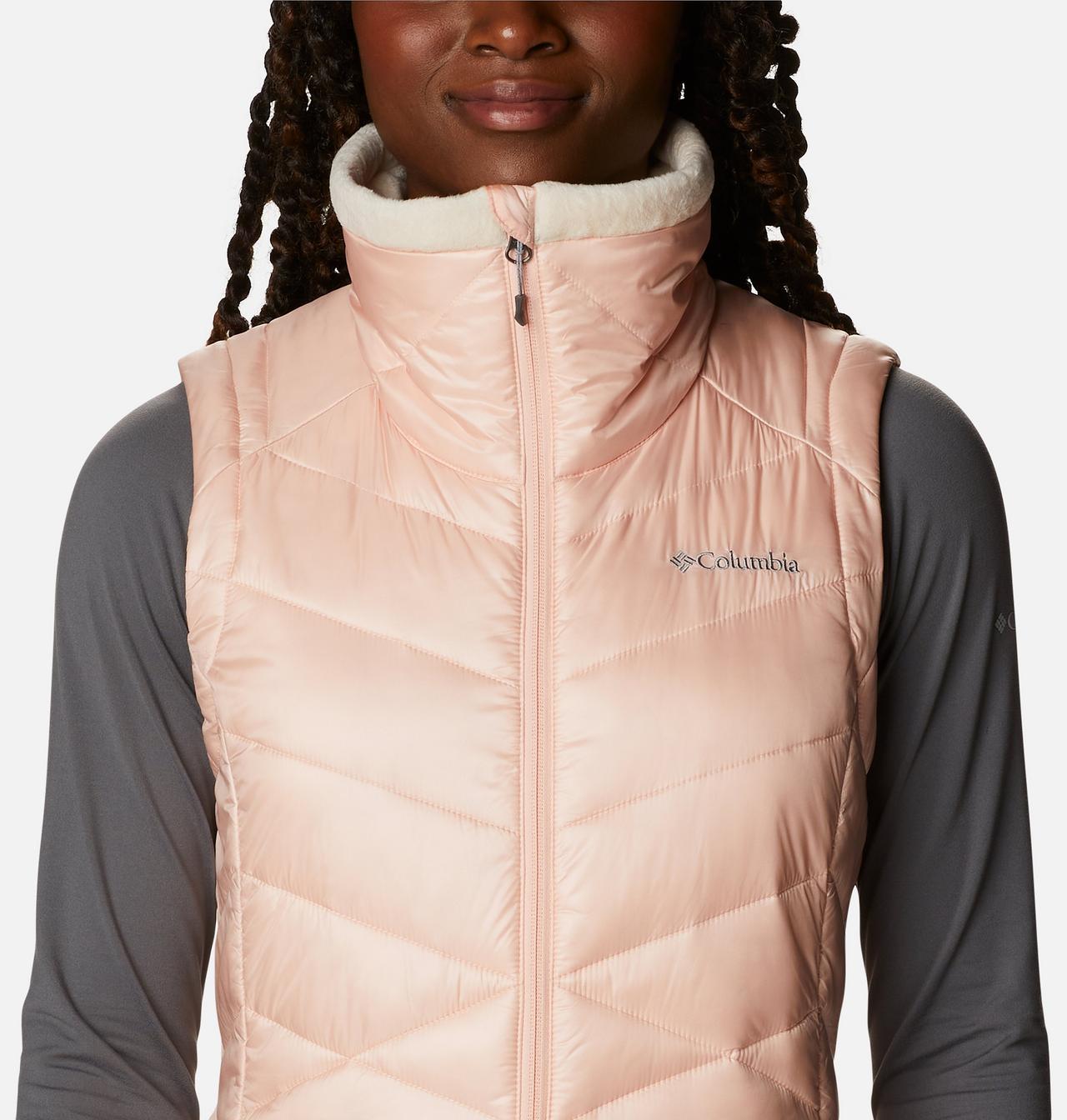 Gilet Joy Peak™ pour femme 4