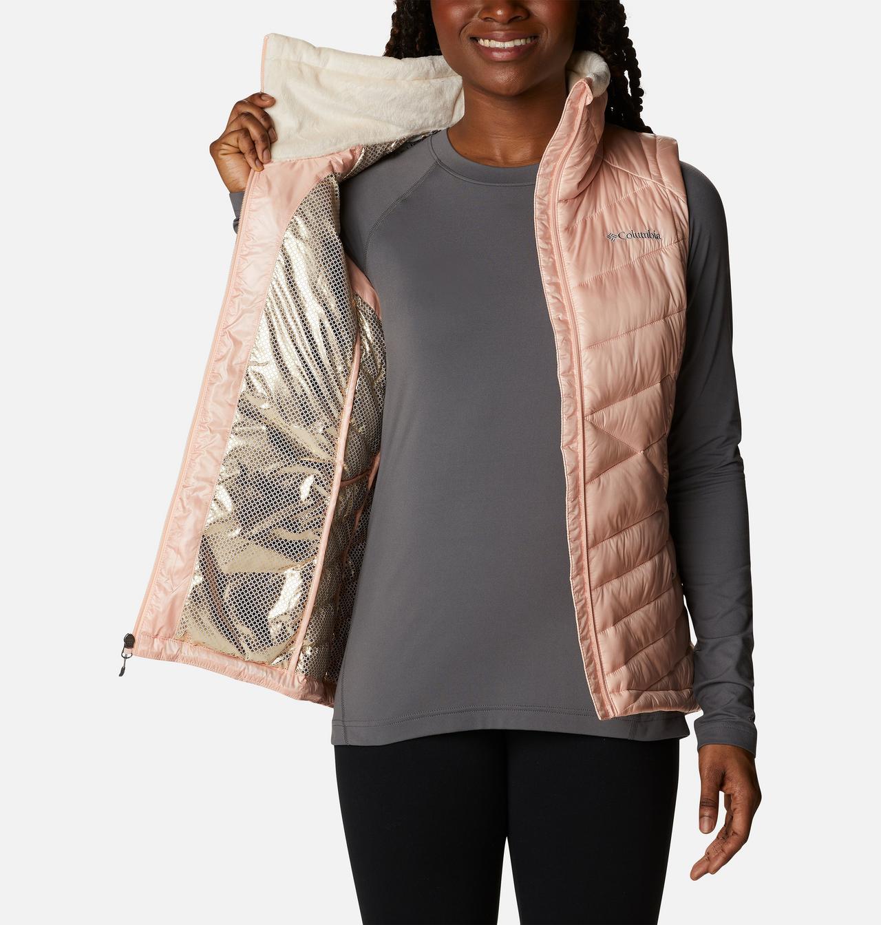Gilet Joy Peak™ pour femme 5