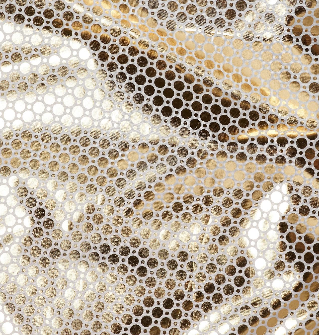 Gilet Joy Peak™ pour femme 6