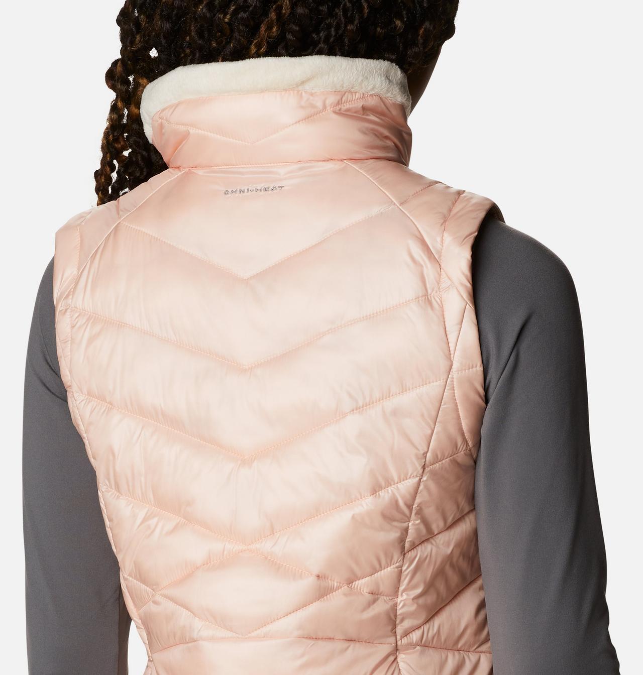 Gilet Joy Peak™ pour femme 7