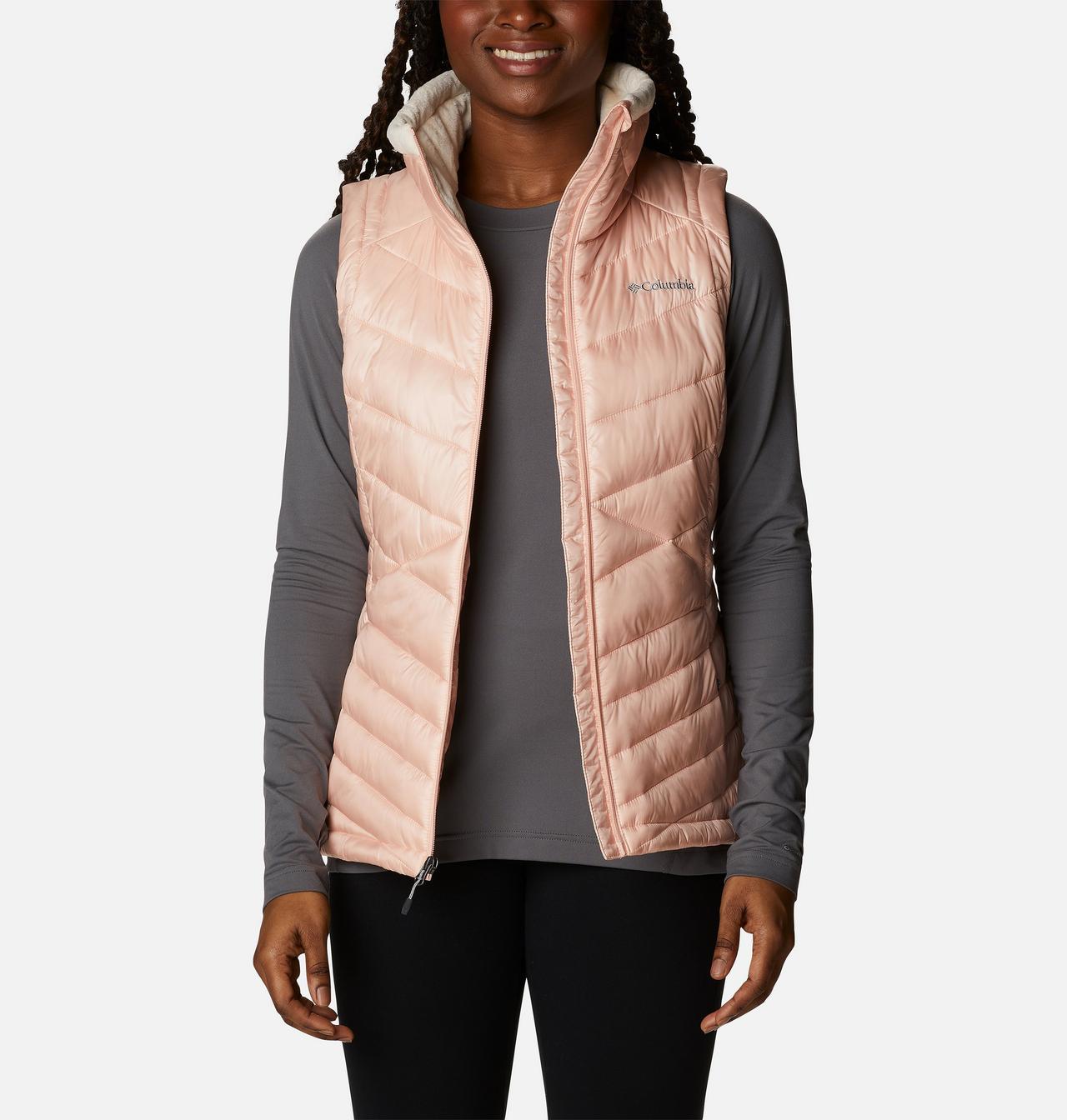 Gilet Joy Peak™ pour femme 8