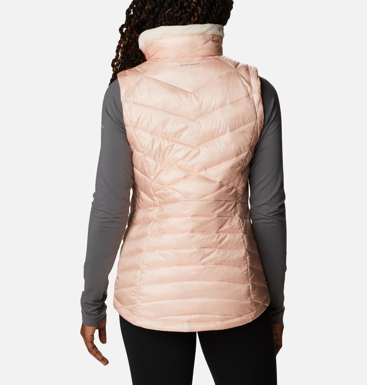 Gilet Joy Peak™ pour femme 2