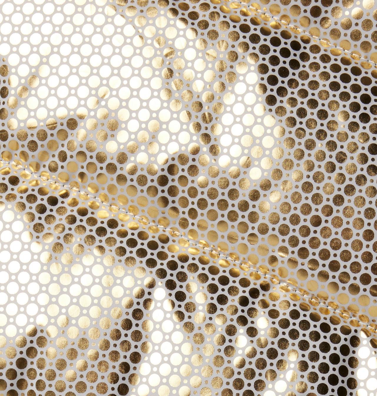 Women's Joy Peak™ Insulated Vest - Plus Size 6