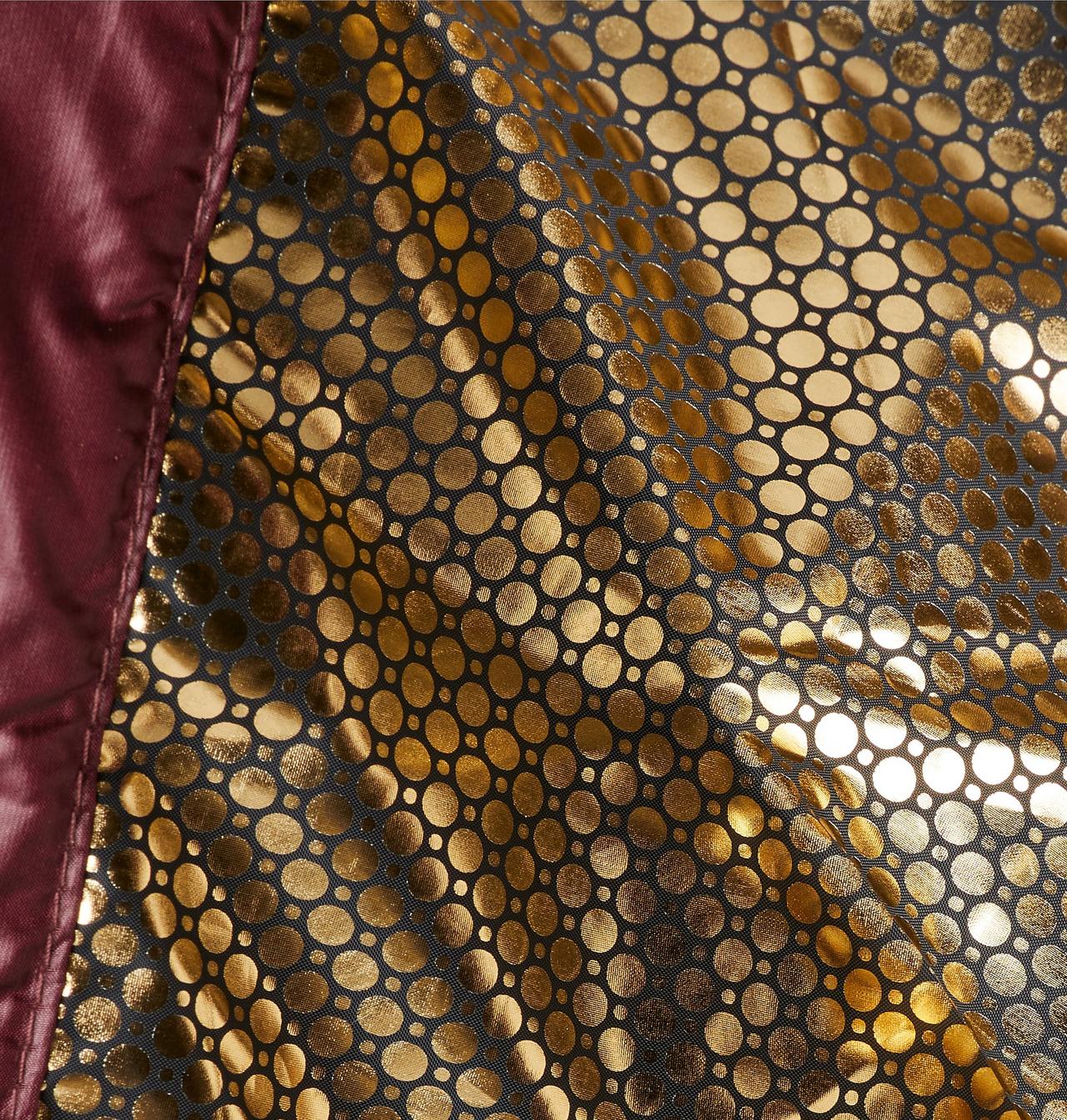 Gilet Joy Peak™ pour femme - Grandes tailles 6