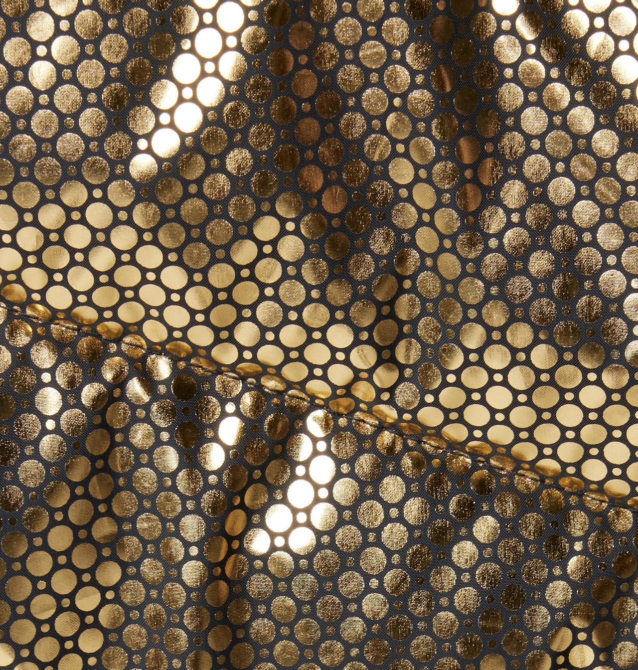 Women's Joy Peak™ Insulated Vest - Plus Size 6