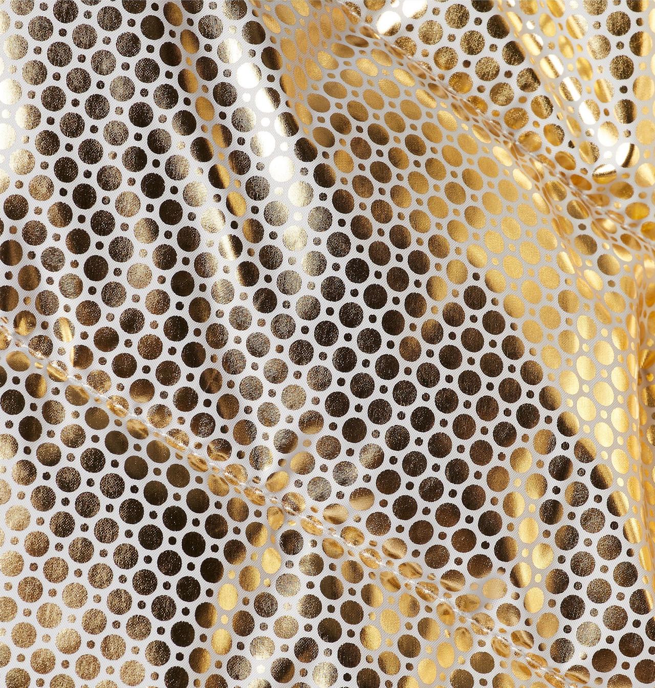 Gilet Joy Peak™ pour femme - Grandes tailles 6