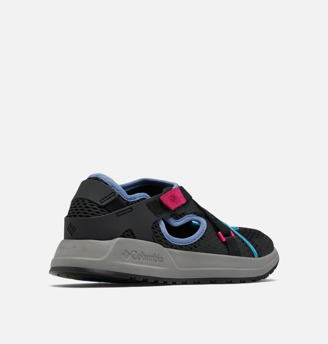 Women's Wildone™ Wander Shoe 9