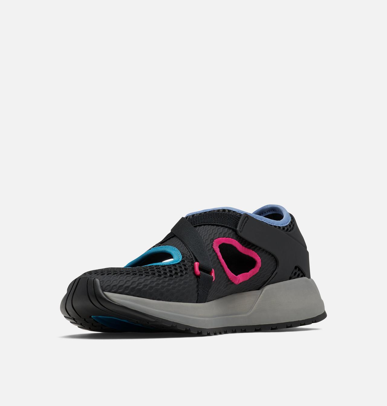 Women's Wildone™ Wander Shoe 6