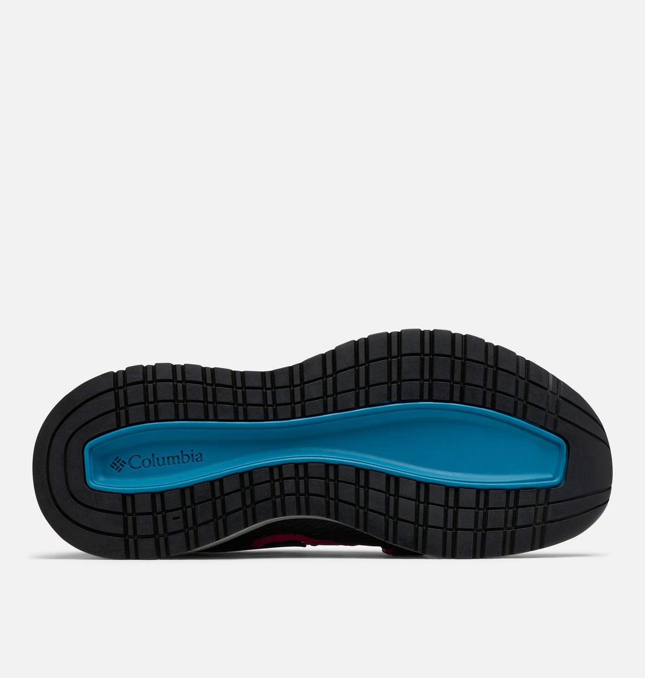 Women's Wildone™ Wander Shoe 4