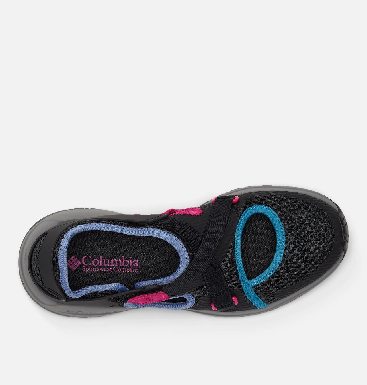 Women's Wildone™ Wander Shoe 3