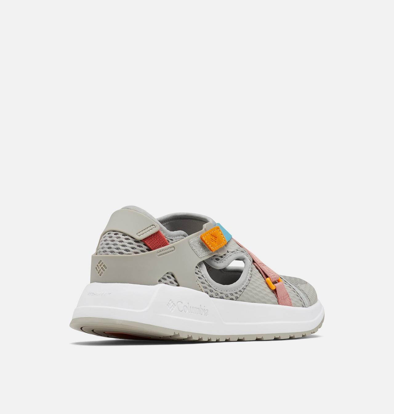 Women's Wildone™ Wander Shoe 10